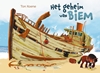 Afbeelding van Het geheim van Biem