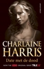 Afbeelding van True blood Date met de dood