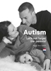 Afbeelding van Autism: Let’s not forget the parents!
