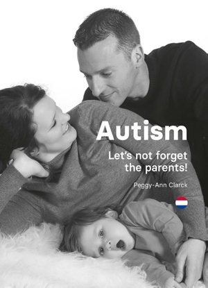 Afbeeldingen van Autism: Let’s not forget the parents!