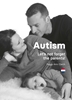 Afbeelding van Autism: Let’s not forget the parents!
