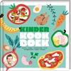Afbeelding van Kinderkookboek