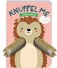 Afbeelding van Knuffel me - Klein egeltje