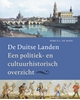 Afbeelding van De Duitse landen