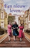 Afbeelding van Een nieuw leven