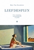 Afbeelding van Liefdespijn