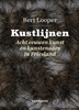 Afbeelding van Kustlijnen