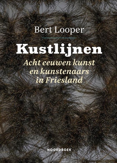 Afbeelding van Kustlijnen