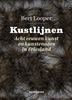 Afbeelding van Kustlijnen