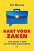 Afbeelding van Hart voor zaken