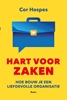 Afbeelding van Hart voor zaken