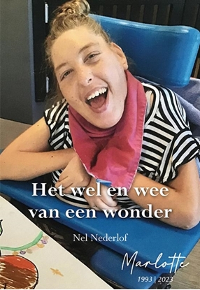 Afbeeldingen van Het wel en wee van een wonder