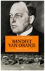 Afbeelding van Bandiet van Oranje