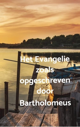 Afbeeldingen van Een Evangelie, vandaag