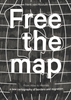 Afbeelding van Free the Map