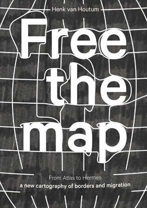 Afbeeldingen van Free the Map