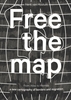 Afbeelding van Free the Map