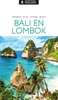 Afbeelding van Capitool reisgidsen Bali & Lombok
