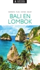 Afbeelding van Capitool reisgidsen Bali & Lombok