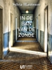 Afbeelding van In de ban van de zonde