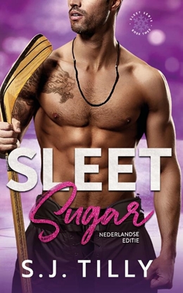 Afbeeldingen van Sleet Sugar