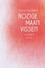 Afbeelding van Rozige maanvissen