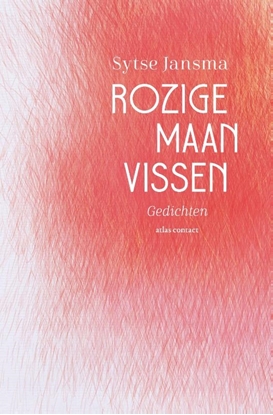 Afbeeldingen van Rozige maanvissen