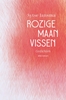 Afbeelding van Rozige maanvissen