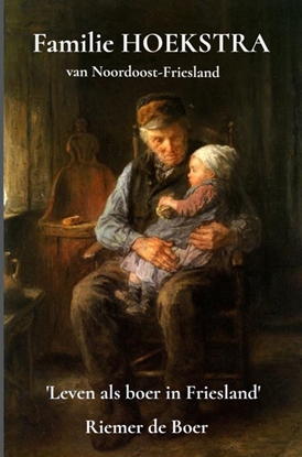 Afbeeldingen van 9789464481198