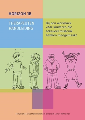 Afbeeldingen van Horizon Horizon 1B