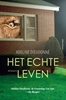 Afbeelding van Het echte leven