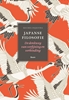 Afbeelding van Japanse filosofie
