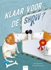 Afbeelding van Klaar voor de show?