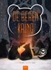 Afbeelding van Dieren in nood De berenkring