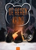 Afbeelding van Dieren in nood De berenkring