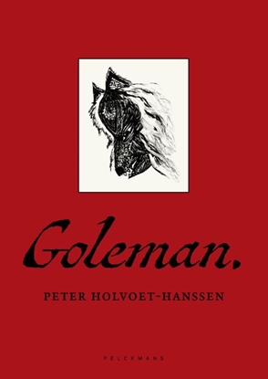 Afbeeldingen van Goleman
