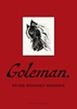 Afbeelding van Goleman