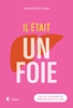 Afbeelding van Il était un foie