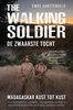 Afbeelding van The Walking Soldier