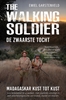 Afbeelding van The Walking Soldier
