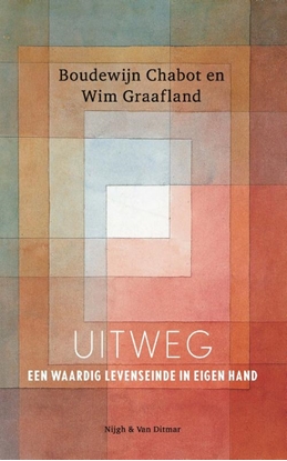 Afbeeldingen van Uitweg