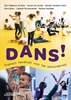 Afbeelding van Dans!