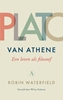 Afbeelding van Plato van Athene