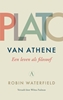Afbeelding van Plato van Athene