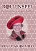 Afbeelding van Rollenspel