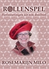 Afbeelding van Rollenspel