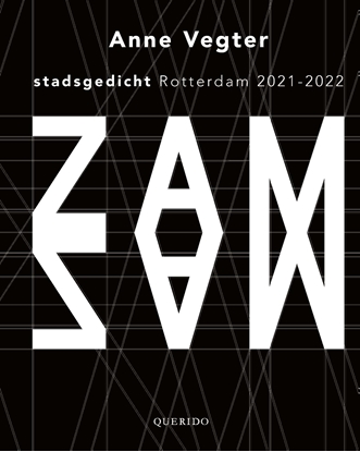 Afbeeldingen van Zam Zam