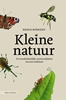 Afbeelding van Kleine natuur