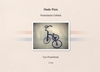 Afbeelding van Oude Fiets