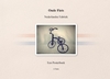 Afbeelding van Oude Fiets